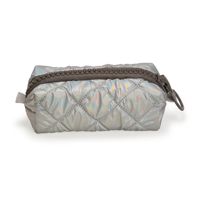 1814-0008 Pouzdro na pera BIG ZIPPER