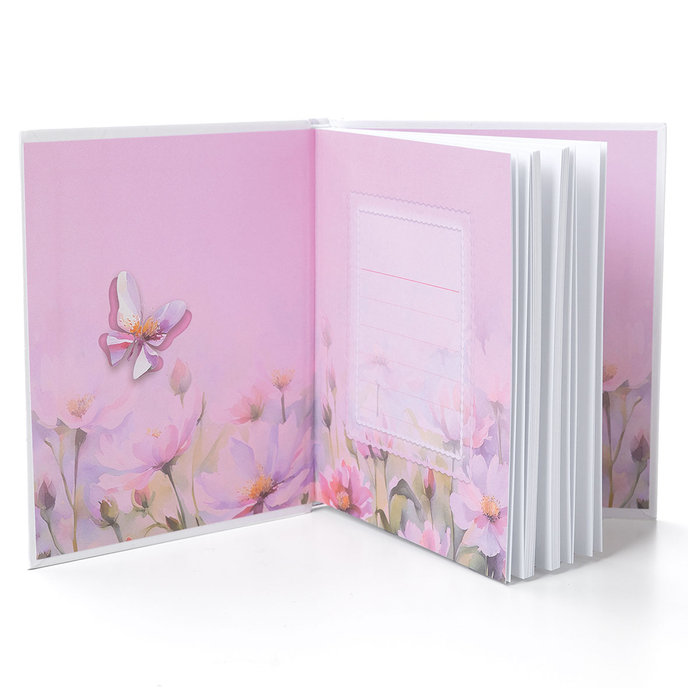 1431-0420 Památník 12,5x14,5cm