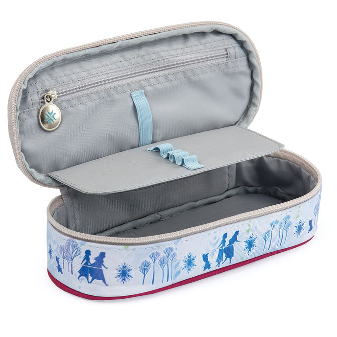 1847-0299 Penál oválný