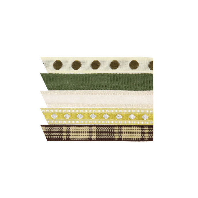 2005-5017 Stuha 10mmx3m