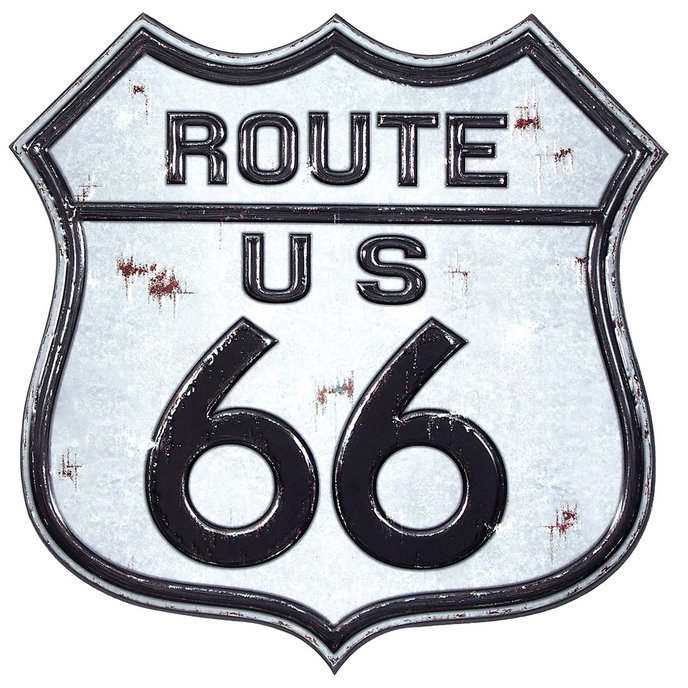 2316-0001 Wall decor - samolepící dekorace