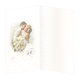 13-6157 Wedding greeting card CZ