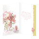 15-6408 nGreeting card  CZ/60