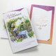 15-6586 Greeting card CZ