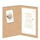 13-6081 Wedding greeting card CZ