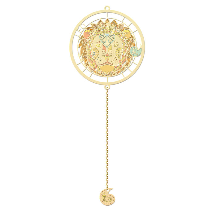 15-6486 Greeting card  CZ