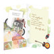 15-6526 Greeting card CZ