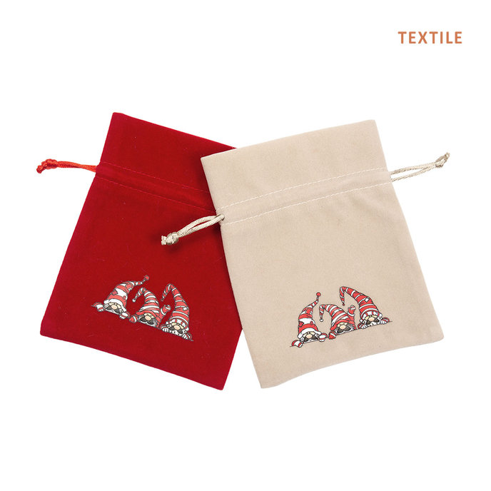 2025-5036 Dárkový sáček 13x20cm