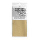 0980-0001 Tissue paper METALLIC