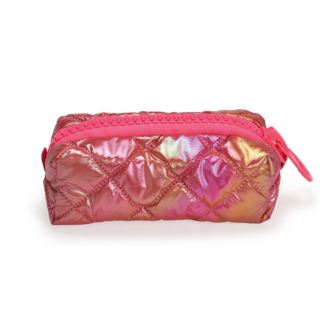 1814-0006 Pouzdro na pera BIG ZIPPER