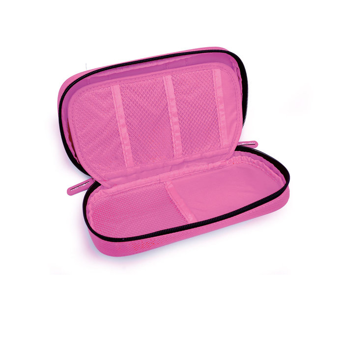 1854-0003 Pouzdro na perá