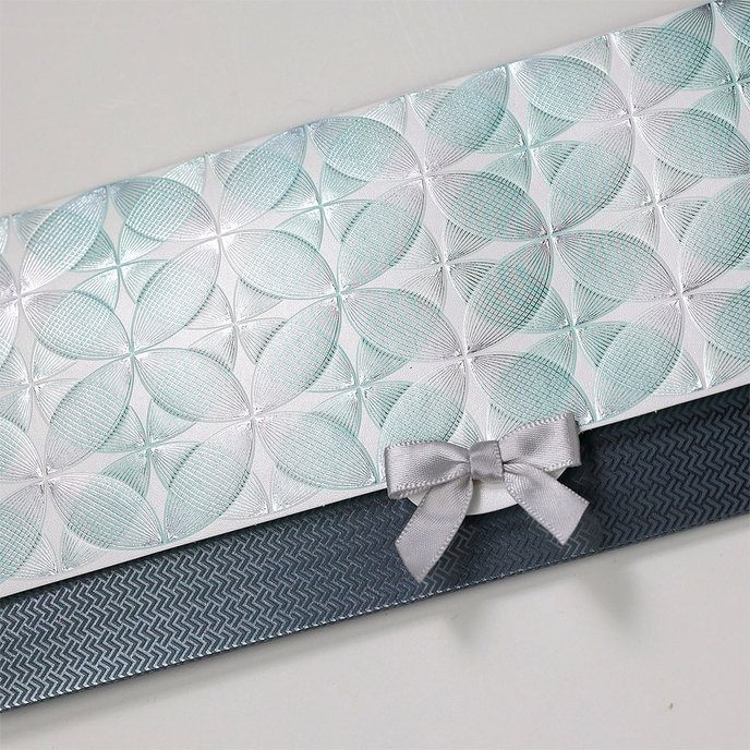 85-6046 Obálka s kartičkou