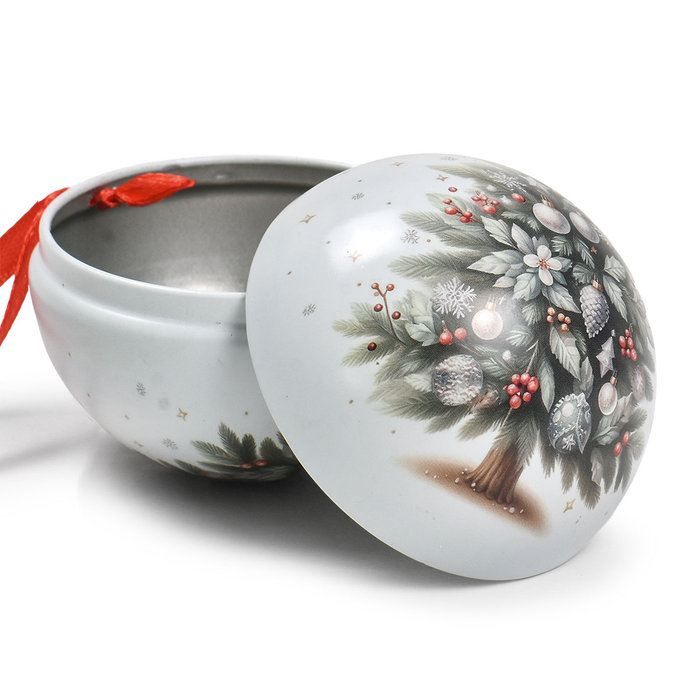 2364-0004 Christmas decoration