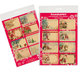 1002-1008 Gift stickers
