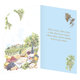 15-6581 Greeting card CZ