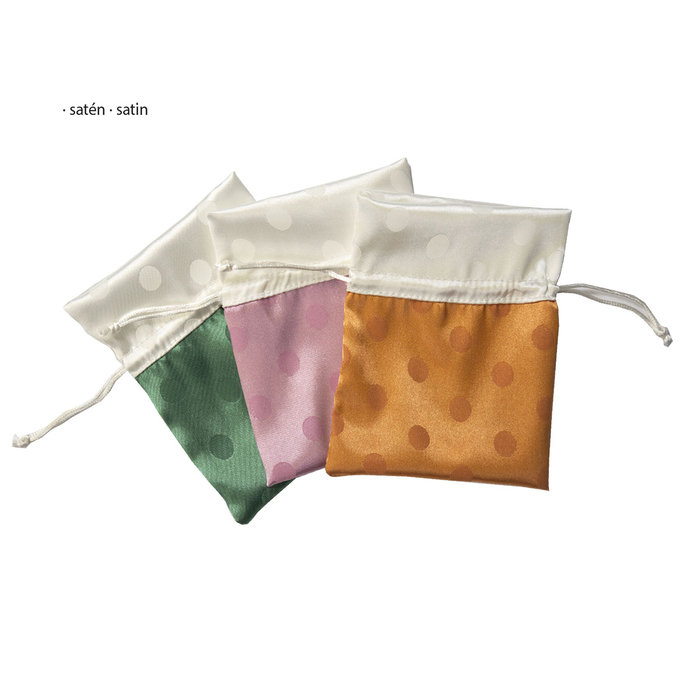 2025-5028 Gift bag 17x26cm