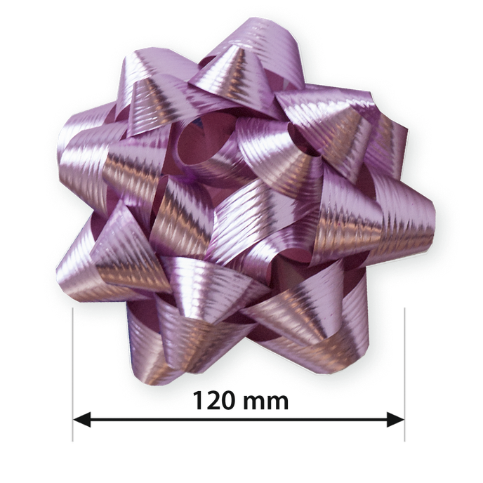 2002-8025 Rozeta, průměr 120mm