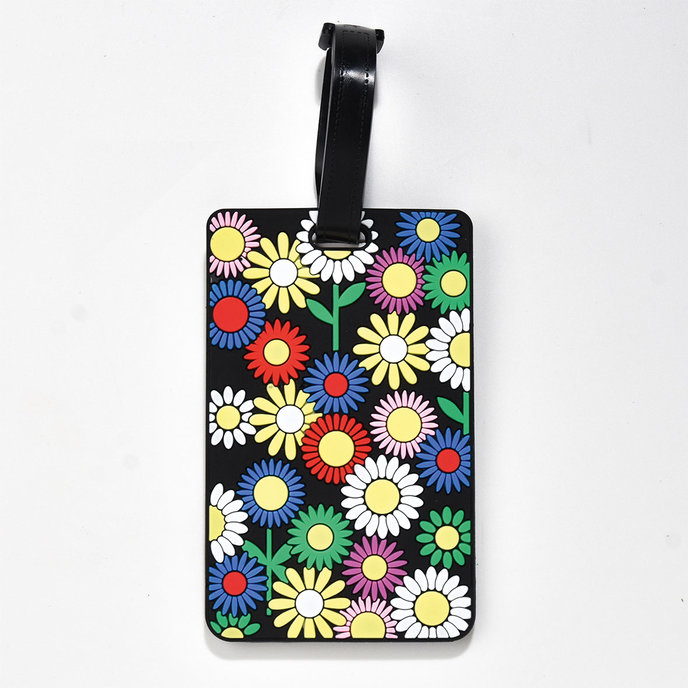 2313-0031 Visačka na kufr