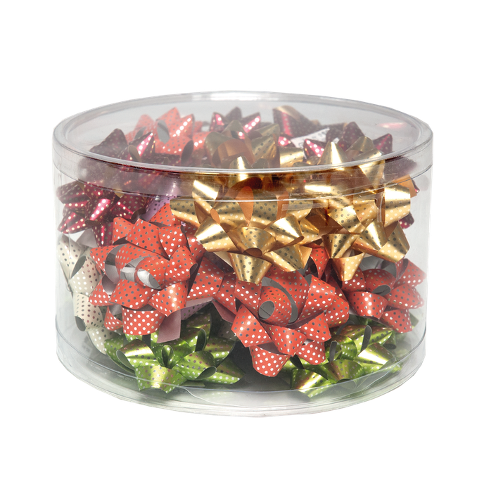 2002-8033 Rozeta, průměr 65mm