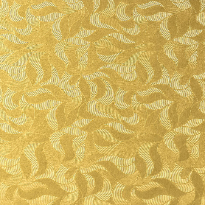 2500-5206 Dárková krabice, set 10ks