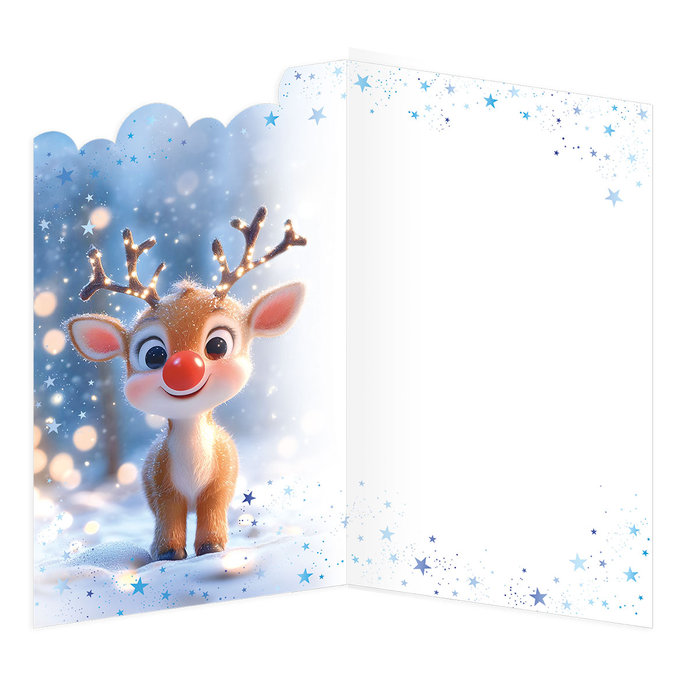 11-6572 Vánoční přání BT