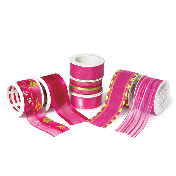 2005-5009 Stuhy - set