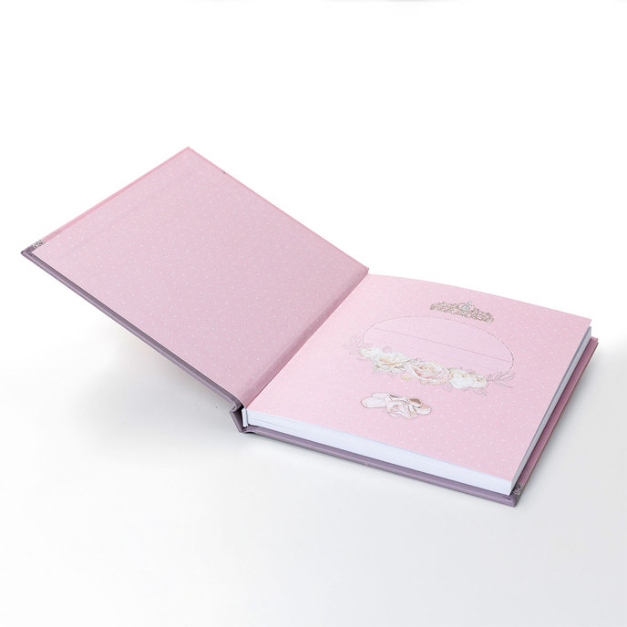 1431-0422 Památník 12,5x14,5cm