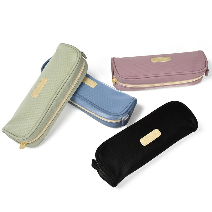 1872-0004 Pouzdro na pera