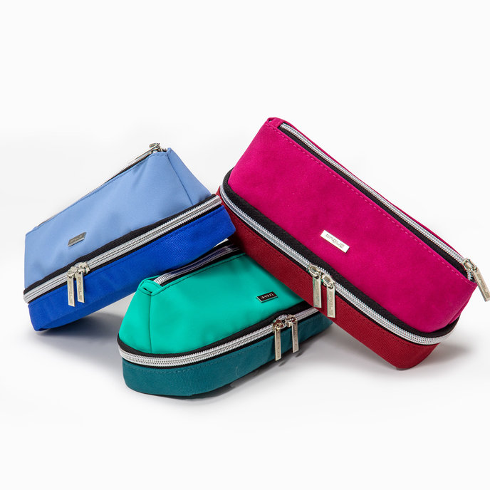 1867-0001 Pencil case