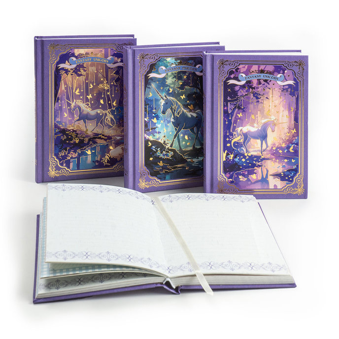 1421-0004 Zápisník 12,8x18,8cm