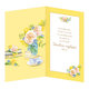15-6576 Greeting card CZ