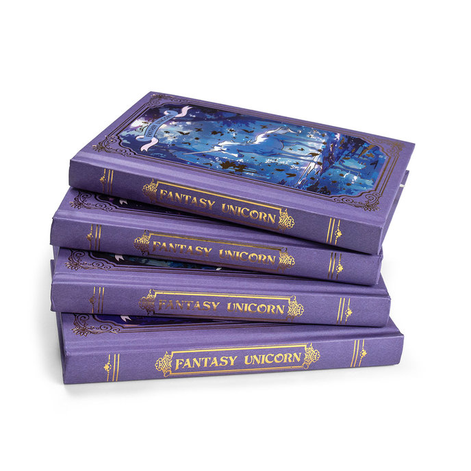 1421-0004 Zápisník 12,8x18,8cm