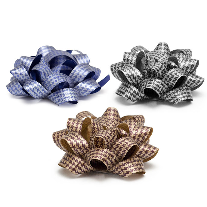 2002-8073 Rozeta, průměr 90mm