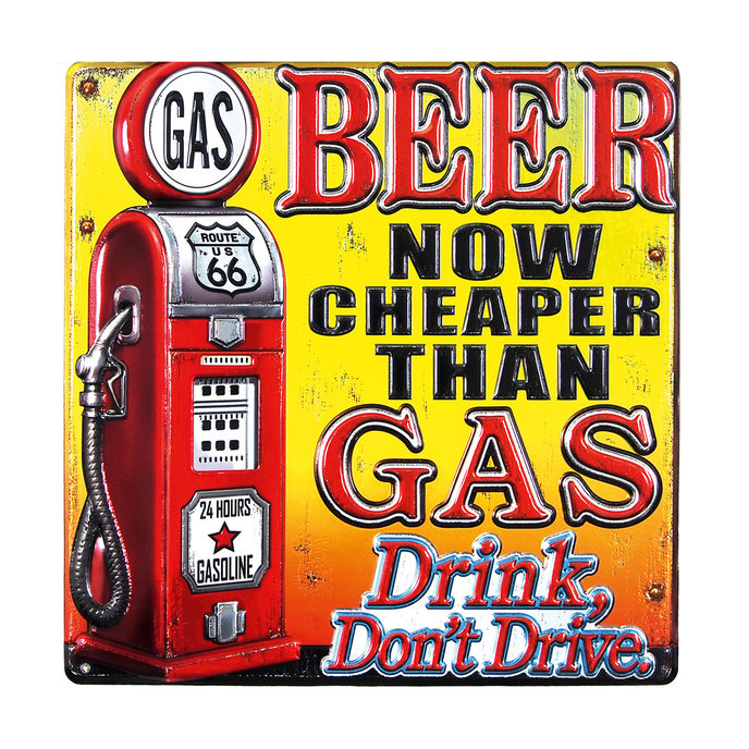 2316-0006 Wall decor - samolepící dekorace