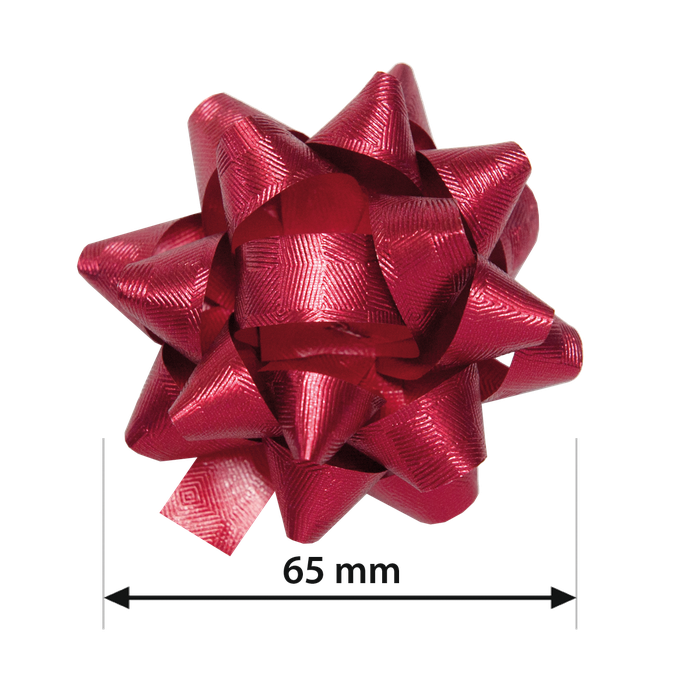 2002-8032 Rozeta, průměr 65mm