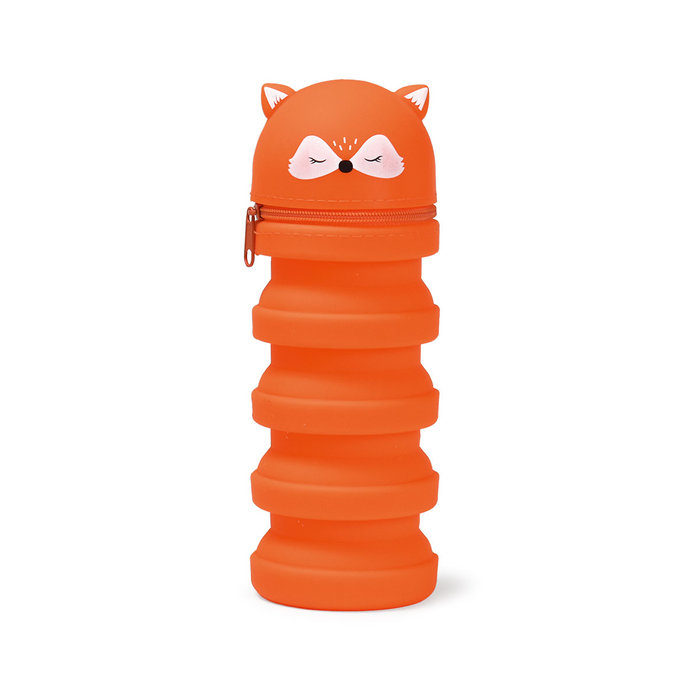 1870-0007 Silikonový penál