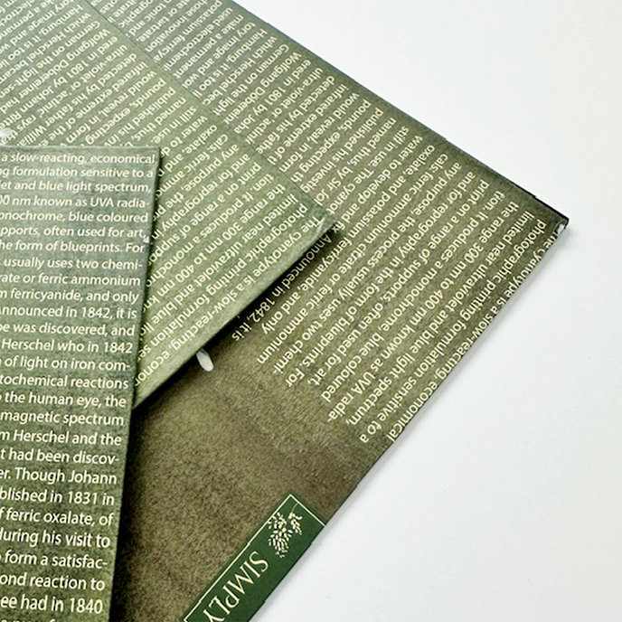 1671-0409-2 Pořadač pákový A4 Simply - sleva