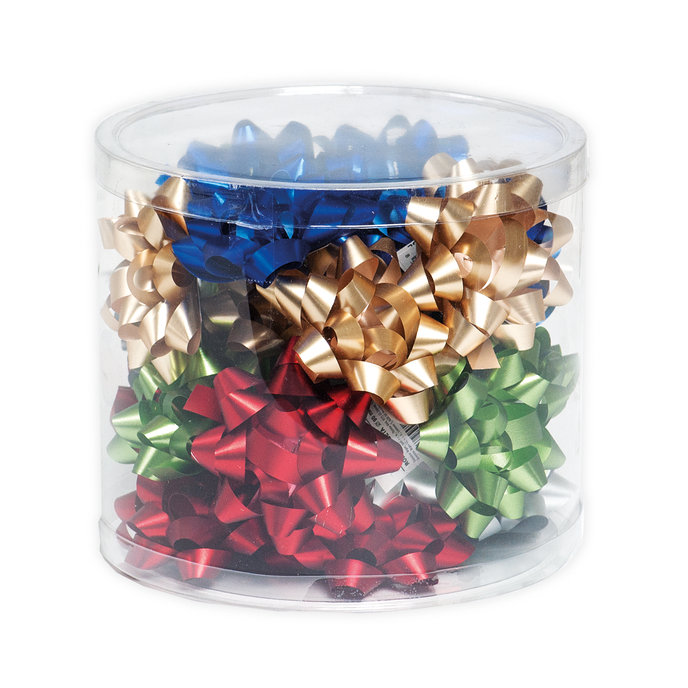 2002-8016 Rozeta, průměr 90mm