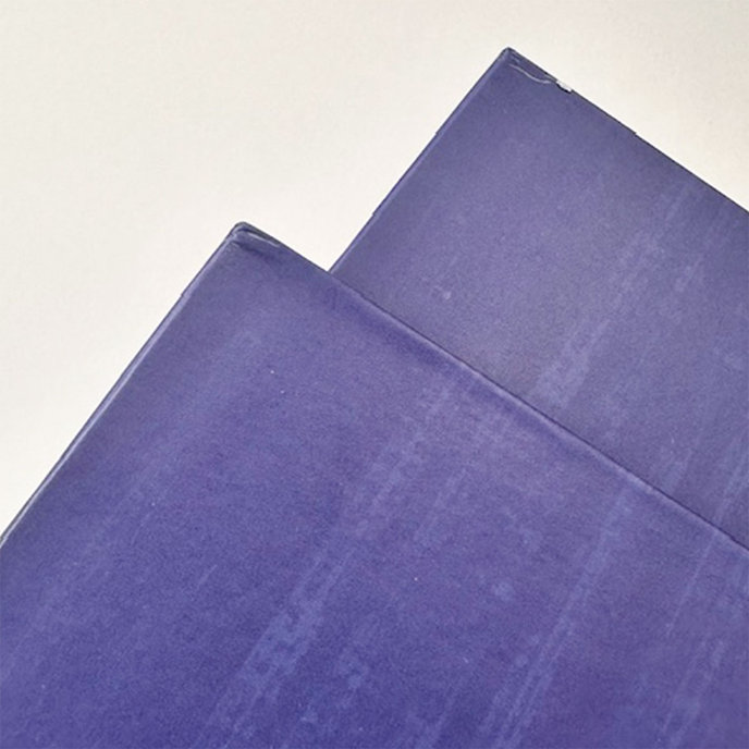 1671-0400 Pořadač pákový A4 Spring blooms - sleva