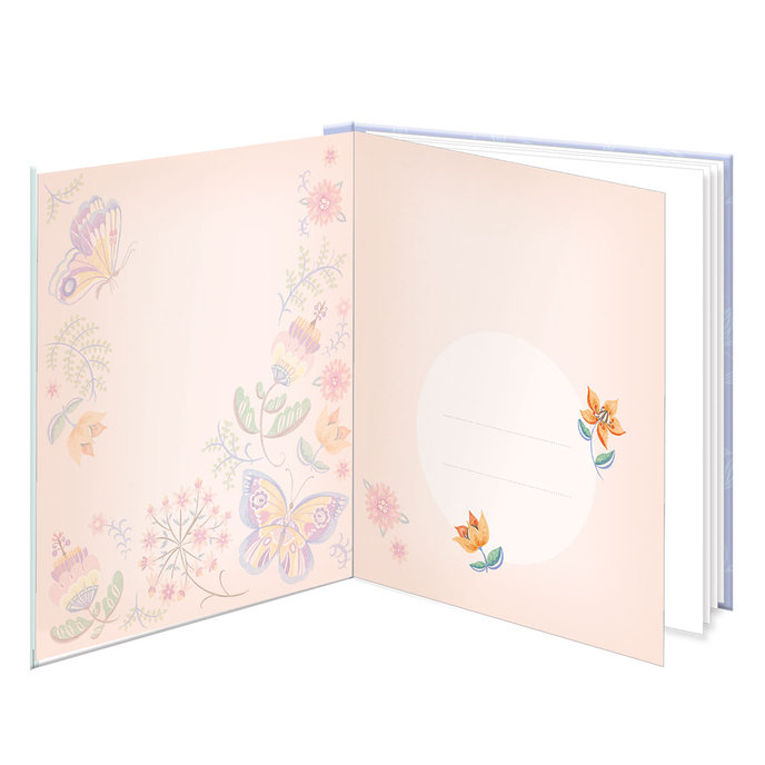 1431-0379 CZ Památník 12,5x14,5cm