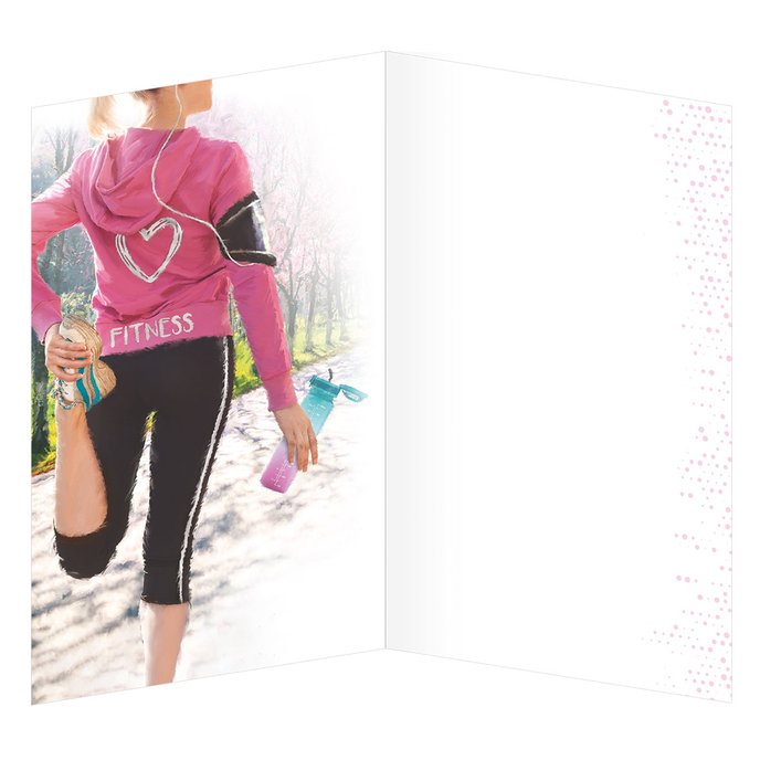 15-6593 Blahopřání gratulační CZ