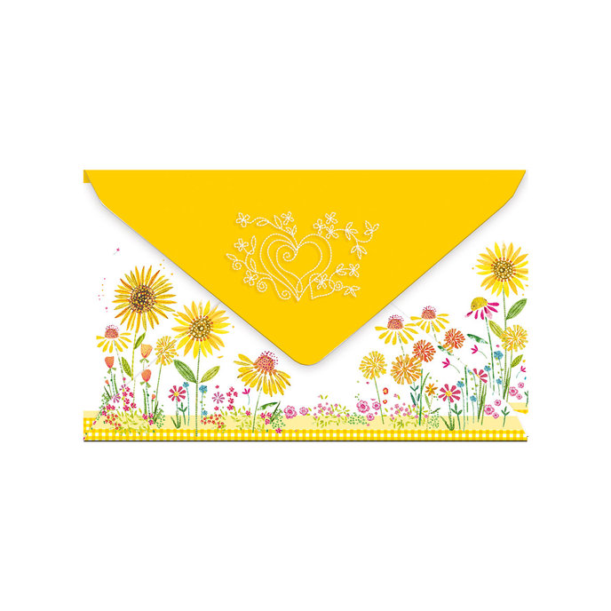 1051-0364-1 Dopisní souprava