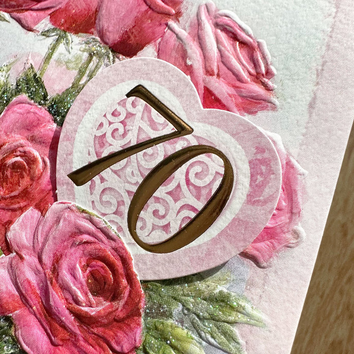 15-6514 Blahopřání gratulační klopa na peníze CZ/70