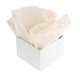 0980-0005 Tissue paper ONE COLOUR