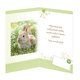 12-681 Easter greeting card CZ