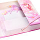 1241-0427 School box A5 Sweet Dreams