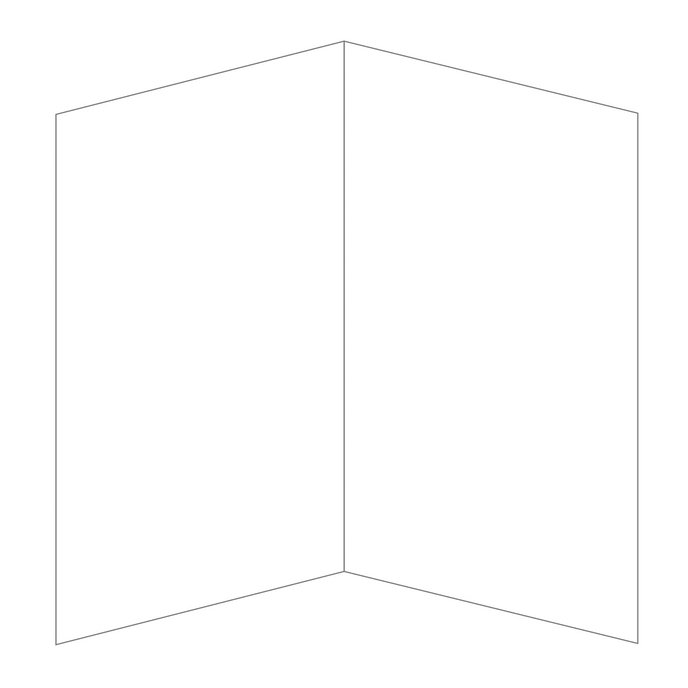 11-854 Vánoční přání DE