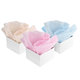 0980-0005 Tissue paper ONE COLOUR