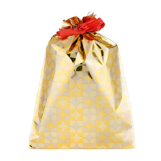 2006-8131 Sáček PP 16x25