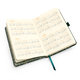 1439-0001 Univerzální diář 134x196mm